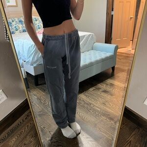 Talentless Sweatpants